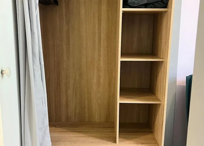 Georges 1er Aix-les-Bains